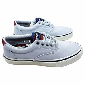 NEW! SPERRY
